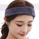 두두