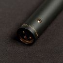 스피치디자인 | 스피치 전달력 살려준 MBHO 구즈넥마이크 사용 후기