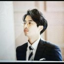 루아헤어&스토어 이미지