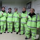 서원동-26 이미지