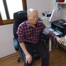비룡 경로당 이미지