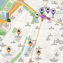 도깨비게임장 이미지