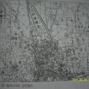 임피주유소 이미지