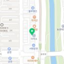 더불러 노래연습장 이미지