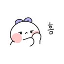 사랑니빠지는구강악안면외과치과의원 이미지