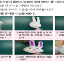 강진중앙초등학교 이미지