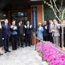 광명푸르지오 경로당 이미지