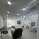 연세보청기 이미지