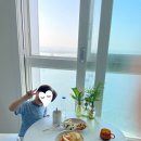 반달북스테이 이미지