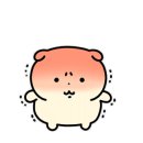 뜰커피34원천점