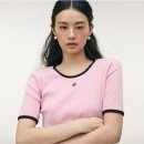히얼살롱