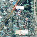 전포2치안센터 이미지