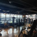 남양헬스케어 이미지