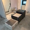 원미식당 이미지