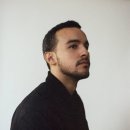 가브리엘 이미지