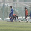광양축구전용구장 축구전용2구장 이미지