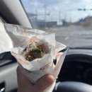 세빈분식 이미지