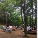 신정로(계남근린공원) 이미지