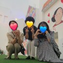 #14 숙취야 몰려와봐라 내가 약사먹나 짬뽕사먹지