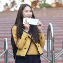 오 포토 이미지