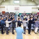 장흥농협 이미지