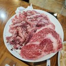 반구식육식당 이미지