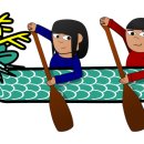 제일양복세탁소 이미지