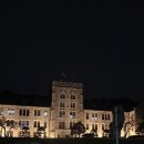 영&창세무회계 | 2025 편입 후기(고려대/연세대 경영학과)