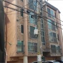 양화로 106 네이버블로그