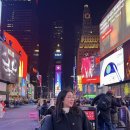 장도민박 | [뉴욕 숙소] 뉴욕 뷰맛하우스 내돈내산 숙박 추천 후기ㅣ뉴욕여행 숙소 추천, 여성 전용, 한인민박