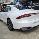 보우모터스 이미지