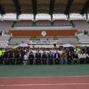 부여종합운동장 이미지