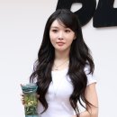 청하 카카오 검색결과