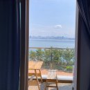 씨사이드에비뉴 이미지