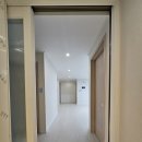 라이크홈인테리어디자인 이미지
