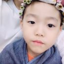 상계가정의원 이미지