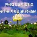 &#34;홍하사의 잡다한이야기&#34;---(1240) &#34;인생 이야기&#34;---(138) &#34;소한유사&#34; &amp; &#34;가황 나훈아&#34; 이미지