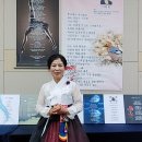 호텔향기 이미지