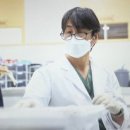 분당건치과의원 이미지