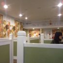 김경옥닭발전문점 이미지