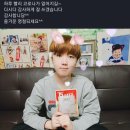 승룡태권도장 이미지