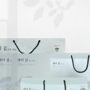 서림농원 이미지