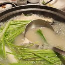 신복촌 티스토리
