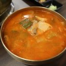 강남-054 이미지