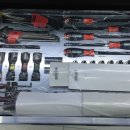 JIN MOTORS 이미지