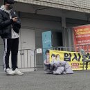 키트 음성,이비인후과 신속항원검사 양성 후 부산남부선별진료소 PCR검사후기 (운영시간 및 코로나정보)