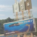 해수욕장,보령 머드축제 - 한화리조트 대천파로스 솔직후기 (대천 가볼만한 곳,미가횟집,조식 솔직후기)