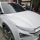 팀라온모터스 네이버블로그