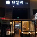 이게램 이미지