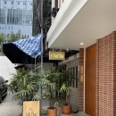 이든타이아로마 | 태국 방콕 스쿰윗 마사지 | 고급 마사지 로프트 타이 : Loft Thai Spa Sukhumvit 24 Khlong Tan